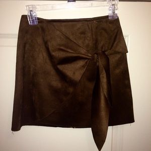 Designer Skirt